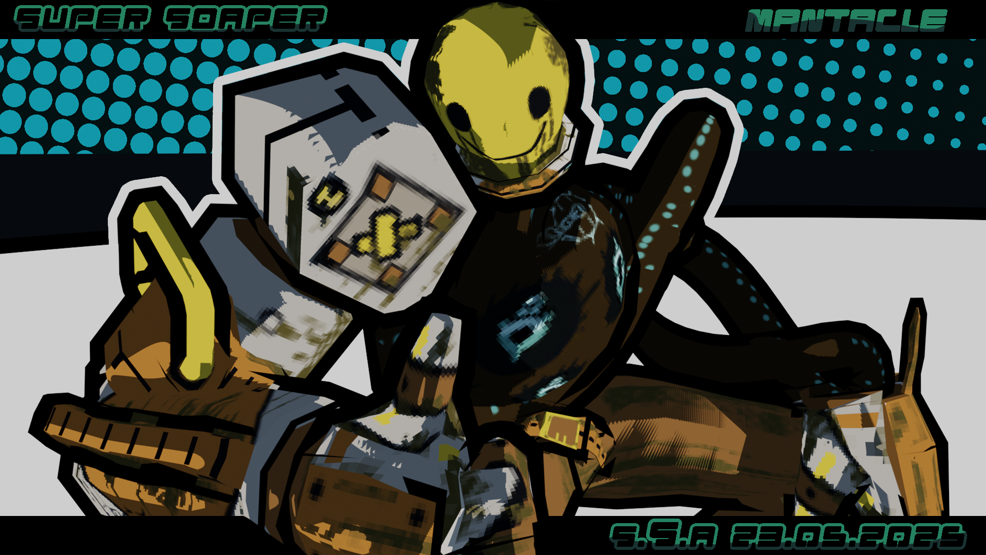 altText of the image